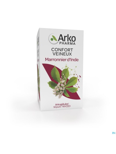 Arkogelules Marron Inde 150x275mg Nf Cfr 4137972