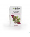 Arkogelules Marron Inde 150x275mg Nf Cfr 4137972