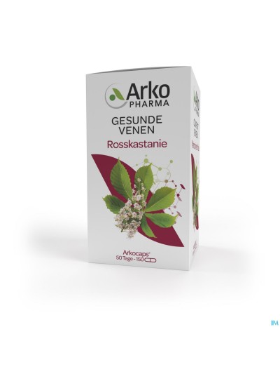 Arkogelules Marron Inde 150x275mg Nf Cfr 4137972