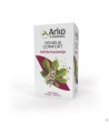 Arkogelules Marron Inde 150x275mg Nf Cfr 4137972