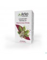 Arkogelules Marron Inde 150x275mg Nf Cfr 4137972