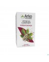 Arkogelules Marron Inde 150x275mg Nf Cfr 4137972