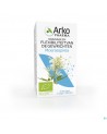 Arkogelules Reine Des Pres Bio 150 Caps Fl 150