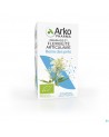 Arkogelules Reine Des Pres Bio 150 Caps Fl 150