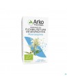 Arkogelules Reine Des Pres Bio 150 Caps Fl 150