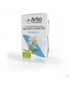 Arkogelules Reine Des Pres Bio 150 Caps Fl 150