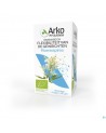 Arkogelules Reine Des Pres Bio 150 Caps Fl 150