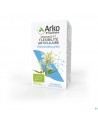 Arkogelules Reine Des Pres Bio 150 Caps Fl 150