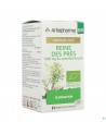 Arkogelules Reine Des Pres Bio 150 Caps Fl 150