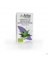Arkocaps Aloe Vera Bio Caps 30