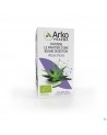 Arkogelules Aloe Vera Bio Caps 30