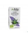 Arkocaps Aloe Vera Bio Caps 30