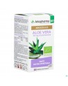 Arkocaps Aloe Vera Bio Caps 30