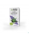 Arkogelules Aloe Vera Bio Caps 30