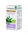 Arkocaps Aloe Vera Bio Caps 30