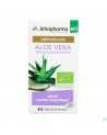 Arkogelules Aloe Vera Bio Caps 30