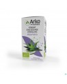 Arkogelules Aloe Vera Bio Caps 30