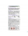 Arkogelules Aloe Vera Bio Caps 30