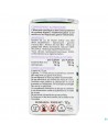 Arkogelules Aloe Vera Bio Caps 30