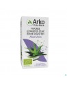 Arkogelules Aloe Vera Bio Caps 30