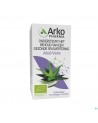 Arkocaps Aloe Vera Bio Caps 30