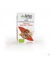 Arkogelules Shiitake Maitake Reishi Bio Caps 40