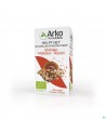 Arkogelules Shiitake Maitake Reishi Bio Caps 40