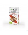 Arkogelules Shiitake Maitake Reishi Bio Caps 40