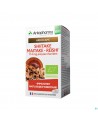 Arkogelules Shiitake Maitake Reishi Bio Caps 40