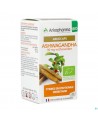 Arkogelules Ashwagandha Bio Caps 45