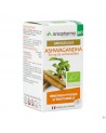 Arkocaps Ashwagandha Bio Caps 45
