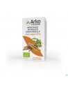 Arkogelules Ashwagandha Bio Caps 45