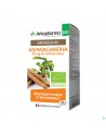Arkocaps Ashwagandha Bio Caps 45