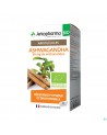 Arkocaps Ashwagandha Bio Caps 45