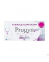 Progyn Forte Caps 32