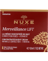 Nuxe Merveillance Lift Vanity Rose 2 Prod.