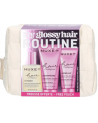 Nuxe Hair Trousse Decouverte 3 Prod. 2026