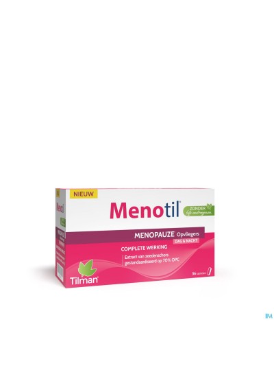 Menotil Tabl 56