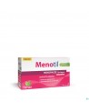 Menotil Tabl 56