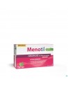 Menotil Comp 56