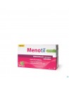 Menotil Tabl 56