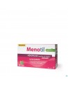 Menotil Tabl 56
