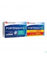 Fortenight 8h Comp 60 Promo