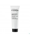 Filorga Hand Pigment Protocol Tube 50ml