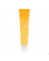 La Rosee Onzich.zon.fl.besch.spf50+bio Ab.olie40ml
