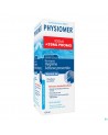 Physiomer Normal Jet 135ml Promo 35ml