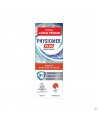 Physiomer Sinus Spray 135ml Promo 35ml
