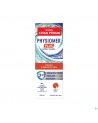 Physiomer Sinus Spray 135ml Promo 35ml
