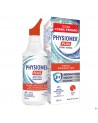Physiomer Sinus Spray 135ml Promo 35ml