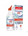 Physiomer Sinus Spray 135ml Promo 35ml